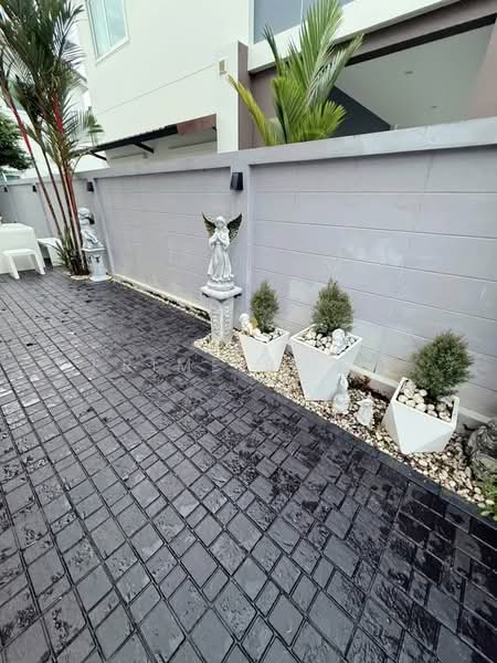 Supalai Bella Thalang Phuket, Phuket, Thep Krasattri, Thalang, Phuket, 3 Bedrooms, 1 sqm, Single Detached House For Rent, by Prime Rosie, 500334755 - DDproperty.com