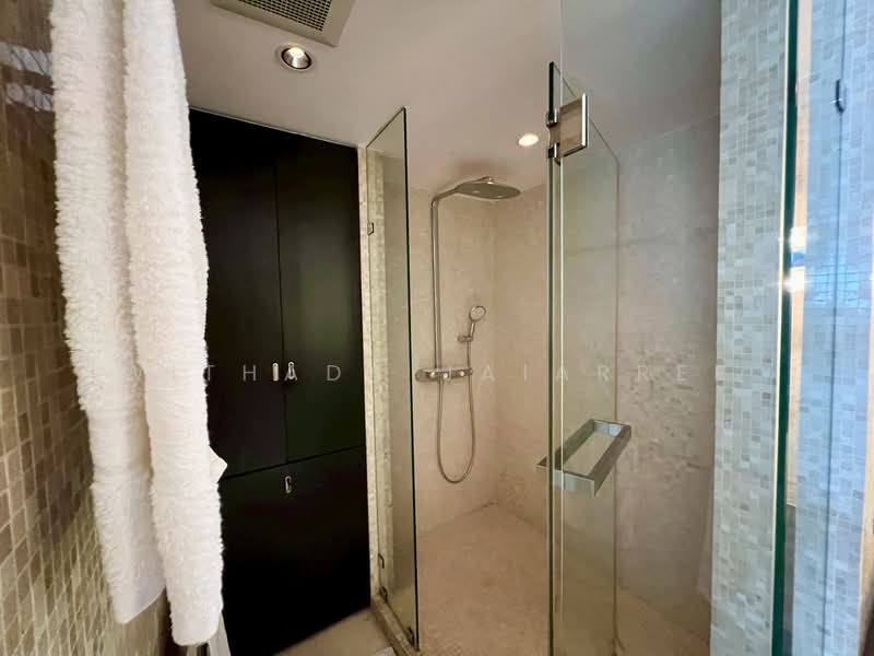 Kallista Mansion, Bangkok, 64 Soi Sukhumvit 11, Khlongtoei Nua, Watthana, Bangkok, 2 Bedrooms, 298 sqm, Condo For Sale, by Withada Jaiarree, 500334761 - DDproperty.com