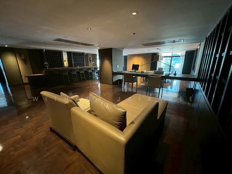Kallista Mansion : คาลิสต้า แมนชัน, กรุงเทพ, 64 ซอยสุขุมวิท 11, คลองเตยเหนือ, วัฒนา, กรุงเทพ, 298 ตร.ม., คอนโด ขาย, โดย Withada Jaiarree, 500334761 - DDproperty.com
