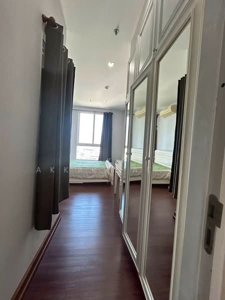 Ivy Sathorn 10 : ไอวี่ สาทร 10, กรุงเทพ, 88 ซอยสาทร 12 ถนนสาทร, สีลม, บางรัก, กรุงเทพ, 83 ตร.ม., คอนโด ให้เช่า, โดย Sakan Akkara-aektalin, 500334771 - DDproperty.com
