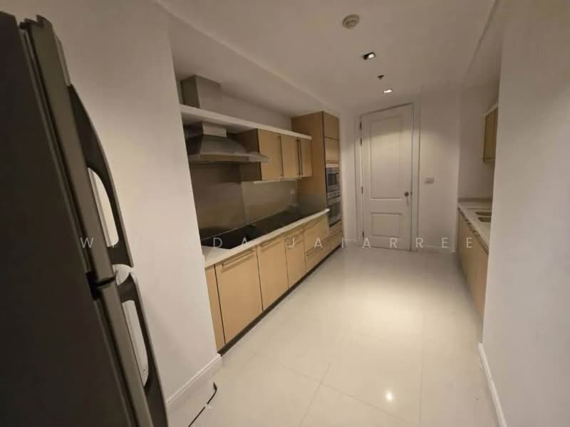 Athenee Residence, Bangkok, 65 Witthayu Road, Lumphini, Pathum Wan, Bangkok, 3 Bedrooms, 178 sqm, Condo For Rent, by Withada Jaiarree, 500334772 - DDproperty.com