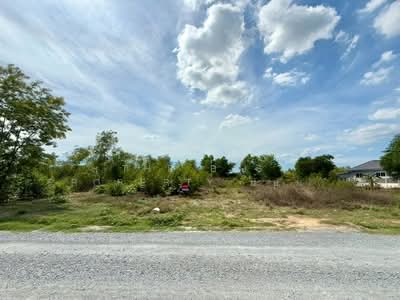 ขาย - ที่ดินลาดหลุมแก้ว ปทุมธานี, ปทุมธานี