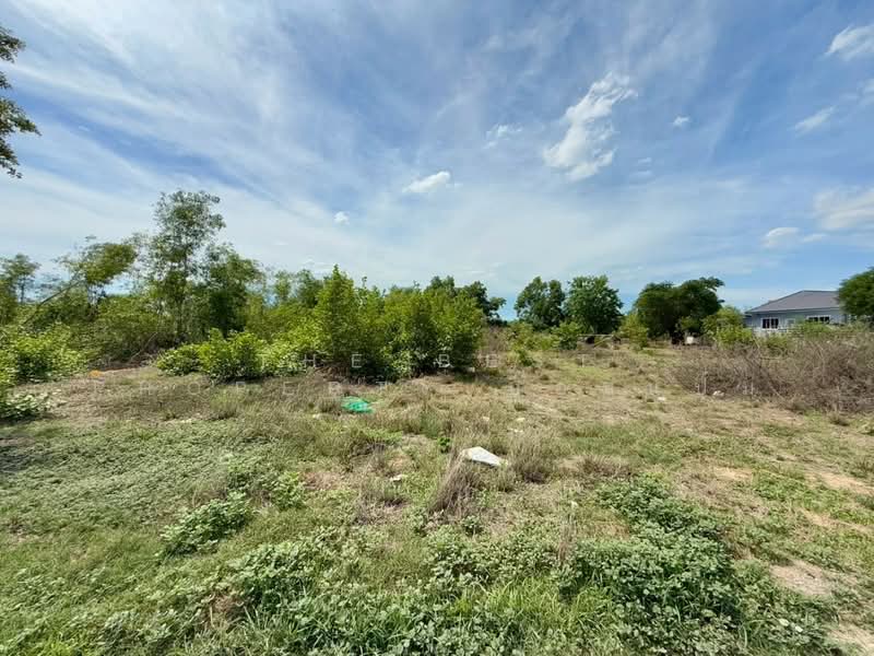 ที่ดินลาดหลุมแก้ว ปทุมธานี, Pathum Thani, Na-Mai, Lat Lum Kaeo, Pathum Thani, , 1,600 sqm, Land For Sale, by The Best Property ป๋อมแป๋ม, 500334775 - DDproperty.com