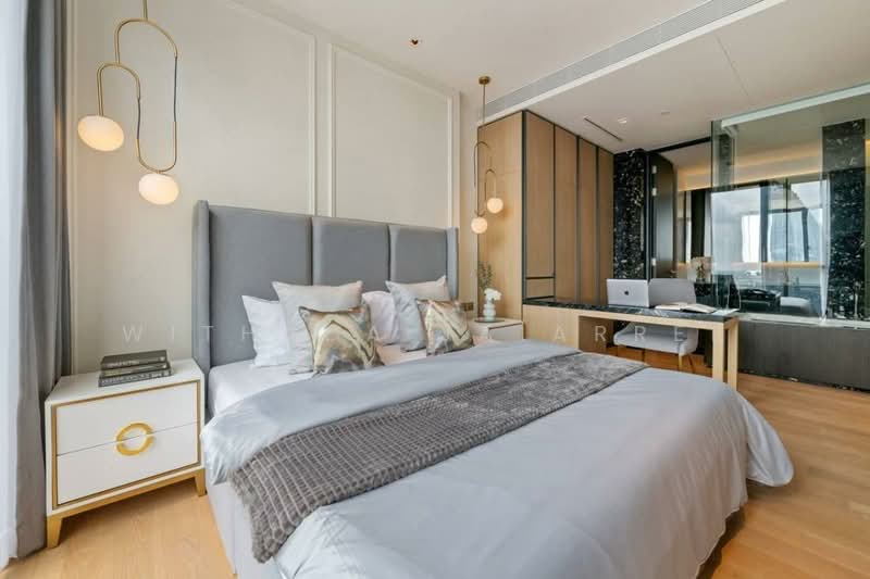 BEATNIQ Sukhumvit 32, Bangkok, Soi Sukhumvit 32, Sukhumvit Road, Khong Tan, Khlong Toei, Bangkok, 1 Bedroom, 58 sqm, Condo For Sale, by Withada Jaiarree, 500334777 - DDproperty.com