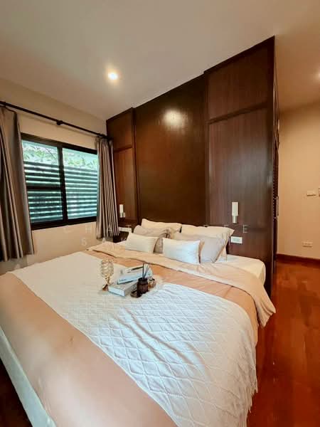 Baan Sasida : บ้าน ศศิดา, กรุงเทพ, 19/1 สุขุมวิท, คลองตัน, คลองเตย, กรุงเทพ, 229 ตร.ม., อพาร์ทเมนท์ ให้เช่า, โดย Chatruedee Sakphrom, 500334779 - DDproperty.com