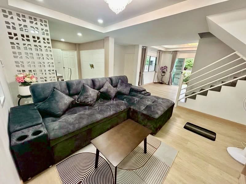 Pool Villa ให้เช่า – ใกล้โรงเรียนนานาชาติลานนา-หางดง เพียง 10 นาที ค่าเช่า 40,000 บาท/เดือนNo.14P028, เชียงใหม่, สันผักหวาน, หางดง, เชียงใหม่, 150 ตร.ม., บ้านเดี่ยว ให้เช่า, โดย Rutchaporn Tunsiri, 500334783 - DDproperty.com