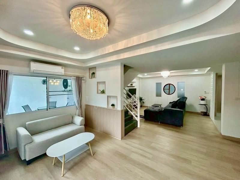 Pool Villa ให้เช่า – ใกล้โรงเรียนนานาชาติลานนา-หางดง เพียง 10 นาที ค่าเช่า 40,000 บาท/เดือนNo.14P028, เชียงใหม่, สันผักหวาน, หางดง, เชียงใหม่, 150 ตร.ม., บ้านเดี่ยว ให้เช่า, โดย Rutchaporn Tunsiri, 500334783 - DDproperty.com