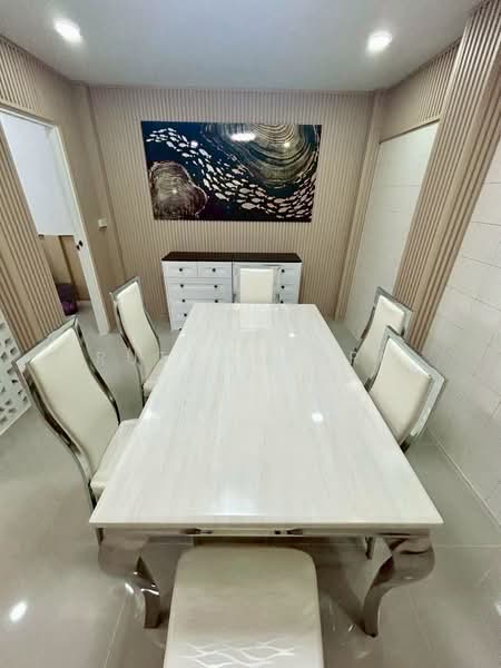 Pool Villa ให้เช่า – ใกล้โรงเรียนนานาชาติลานนา-หางดง เพียง 10 นาที ค่าเช่า 40,000 บาท/เดือนNo.14P028, เชียงใหม่, สันผักหวาน, หางดง, เชียงใหม่, 150 ตร.ม., บ้านเดี่ยว ให้เช่า, โดย Rutchaporn Tunsiri, 500334783 - DDproperty.com