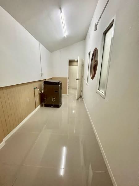 Pool Villa ให้เช่า – ใกล้โรงเรียนนานาชาติลานนา-หางดง เพียง 10 นาที ค่าเช่า 40,000 บาท/เดือนNo.14P028, เชียงใหม่, สันผักหวาน, หางดง, เชียงใหม่, 150 ตร.ม., บ้านเดี่ยว ให้เช่า, โดย Rutchaporn Tunsiri, 500334783 - DDproperty.com