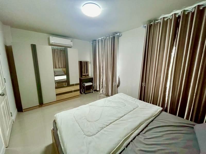 Pool Villa ให้เช่า – ใกล้โรงเรียนนานาชาติลานนา-หางดง เพียง 10 นาที ค่าเช่า 40,000 บาท/เดือนNo.14P028, เชียงใหม่, สันผักหวาน, หางดง, เชียงใหม่, 150 ตร.ม., บ้านเดี่ยว ให้เช่า, โดย Rutchaporn Tunsiri, 500334783 - DDproperty.com