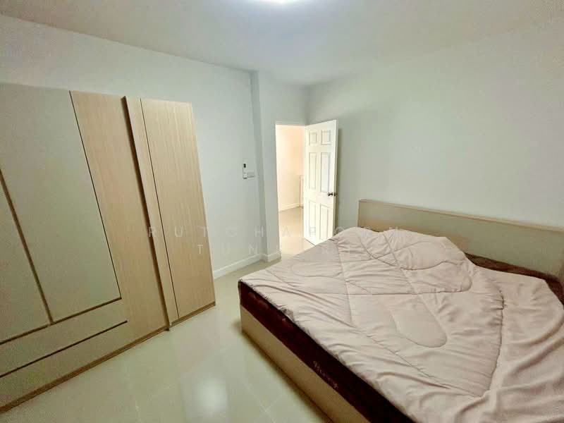 Pool Villa ให้เช่า – ใกล้โรงเรียนนานาชาติลานนา-หางดง เพียง 10 นาที ค่าเช่า 40,000 บาท/เดือนNo.14P028, เชียงใหม่, สันผักหวาน, หางดง, เชียงใหม่, 150 ตร.ม., บ้านเดี่ยว ให้เช่า, โดย Rutchaporn Tunsiri, 500334783 - DDproperty.com