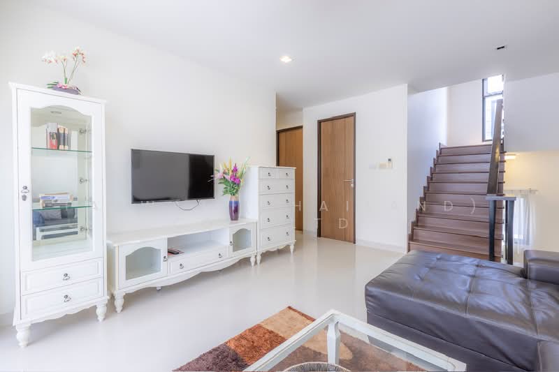 Laguna Park, Phuket, 65-51 Laguna Park, Choeng Thale, Thalang, Phuket, 5 Bedrooms, 340 sqm, Villa For Rent, by Fazwaz (Thailand) Co., Ltd., 500334785 - DDproperty.com