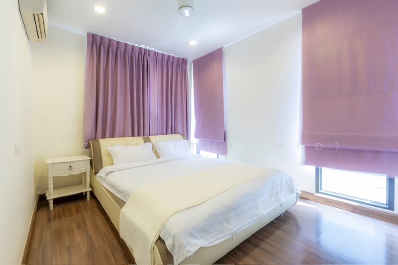 Laguna Park, Phuket, 65-51 Laguna Park, Choeng Thale, Thalang, Phuket, 5 Bedrooms, 340 sqm, Villa For Rent, by Fazwaz (Thailand) Co., Ltd., 500334785 - DDproperty.com