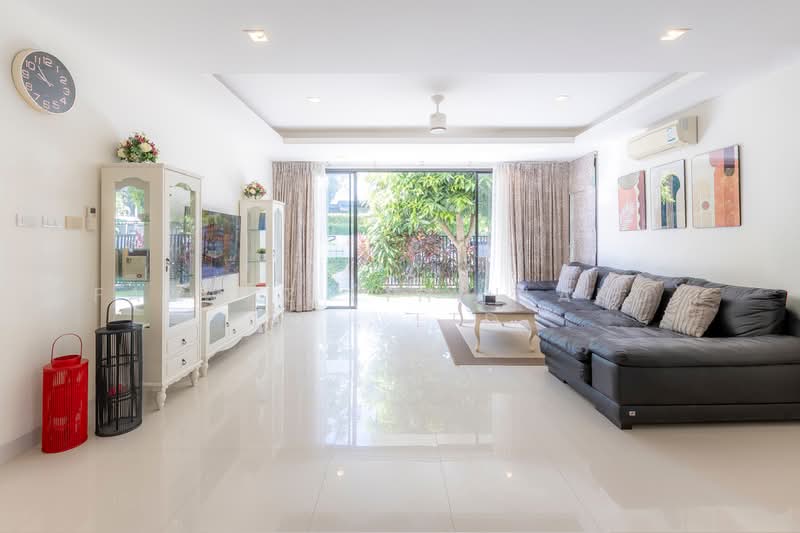 Laguna Park, Phuket, 65-51 Laguna Park, Choeng Thale, Thalang, Phuket, 5 Bedrooms, 340 sqm, Villa For Rent, by Fazwaz (Thailand) Co., Ltd., 500334785 - DDproperty.com