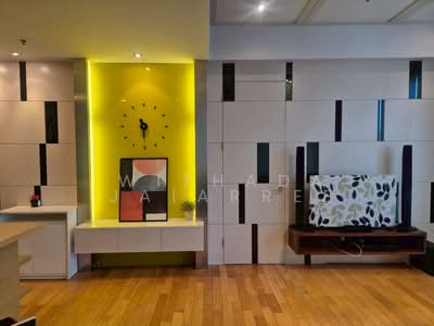 For Rent - Millennium Residence, Bangkok