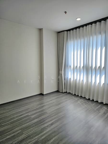 IDEO Chula-Samyan, Bangkok, Si Phraya Road, Maha Phrutharam, Bang Rak, Bangkok, 2 Bedrooms, 71 sqm, Condo For Sale, by Sakan Akkara-aektalin, 500334791 - DDproperty.com