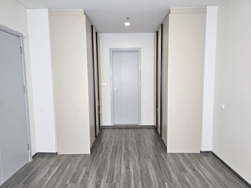 IDEO Chula-Samyan, Bangkok, Si Phraya Road, Maha Phrutharam, Bang Rak, Bangkok, 2 Bedrooms, 71 sqm, Condo For Sale, by Sakan Akkara-aektalin, 500334791 - DDproperty.com