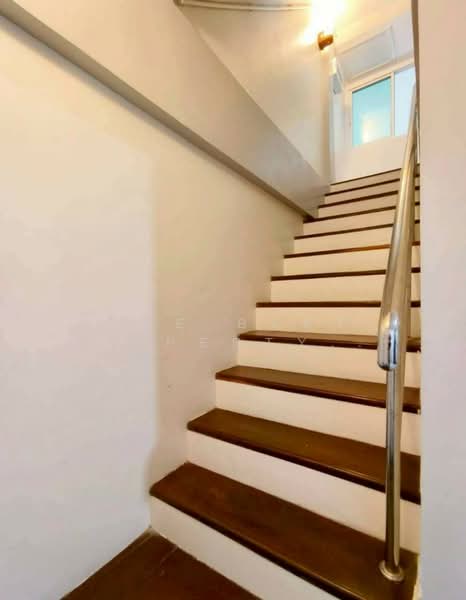 อาคารพาณิชย์บ้านใหม่ นครราชสีมา, Nakhon Ratchasima, Ban Mai, Muang Nakhon Ratchasima, Nakhon Ratchasima, , 100 sqm, Shophouse For Sale, by The Best Property Agent ย้งยี้, 500334792 - DDproperty.com