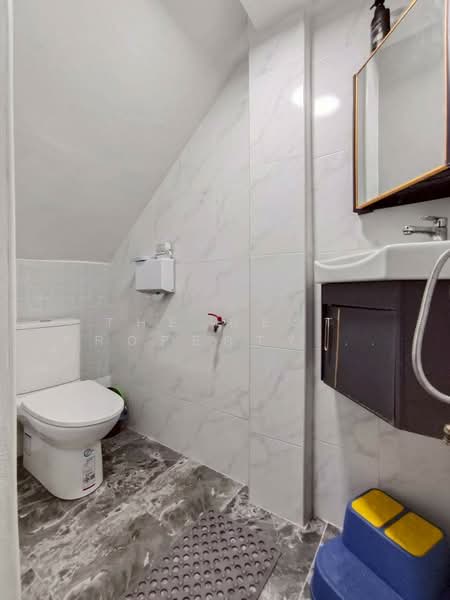 อาคารพาณิชย์บ้านใหม่ นครราชสีมา, Nakhon Ratchasima, Ban Mai, Muang Nakhon Ratchasima, Nakhon Ratchasima, , 100 sqm, Shophouse For Sale, by The Best Property Agent ย้งยี้, 500334792 - DDproperty.com