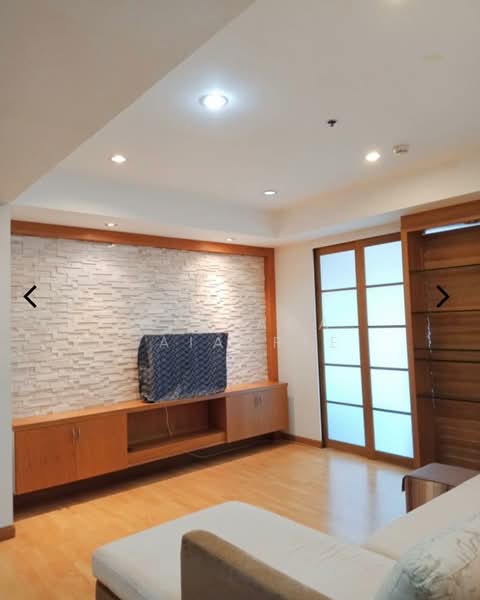 Baan Sathorn Chao Phraya, Bangkok, 931 Charoen Nakhon 15 A Alley, Khlong Ton Sai, Khlong San, Bangkok, 1 Bedroom, 61 sqm, Condo For Sale, by Withada Jaiarree, 500334798 - DDproperty.com