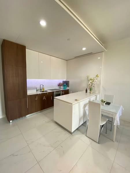 185 Rajadamri : 185 ราชดำริ, กรุงเทพ, 185 ถนนราชดำริ, ลุมพินี, ปทุมวัน, กรุงเทพ, 70 ตร.ม., คอนโด ให้เช่า, โดย Withada Jaiarree, 500334800 - DDproperty.com