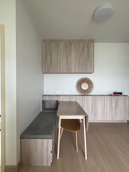 Supalai Veranda Rama 9, Bangkok, 349 Rama 9, Bang Kapi, Huai Khwang, Bangkok, 2 Bedrooms, 63 sqm, Condo For Sale, by Napat Thamakulangkul, 500334804 - DDproperty.com