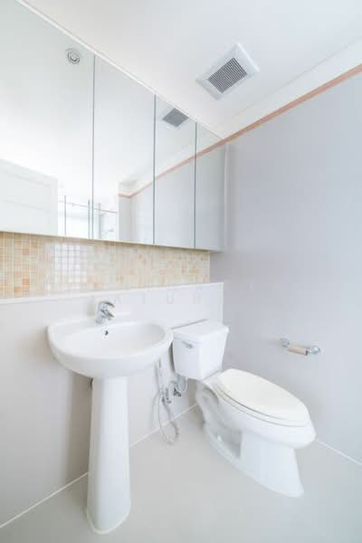 AGUSTON Sukhumvit 22, Bangkok, 140 Sukhumvit Road, Khlong Toei, Bangkok, 3 Bedrooms, 138 sqm, Condo For Sale, by Yaninatta Jaturaphut, 500334807 - DDproperty.com