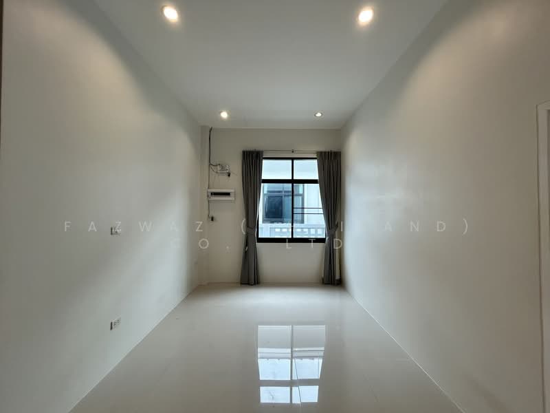 บ้านใหม่ 2 ห้องนอน ให้เช่าในฉลอง ภูเก็ต พร้อมอยู่ ทำเลสะดวกใกล้เมือง, ภูเก็ต, ฉลอง, เมืองภูเก็ต, ภูเก็ต, 160 ตร.ม., บ้านเดี่ยว ให้เช่า, โดย Fazwaz (Thailand) Co., Ltd., 500334816 - DDproperty.com