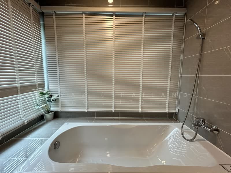 บ้านใหม่ 2 ห้องนอน ให้เช่าในฉลอง ภูเก็ต พร้อมอยู่ ทำเลสะดวกใกล้เมือง, ภูเก็ต, ฉลอง, เมืองภูเก็ต, ภูเก็ต, 160 ตร.ม., บ้านเดี่ยว ให้เช่า, โดย Fazwaz (Thailand) Co., Ltd., 500334816 - DDproperty.com