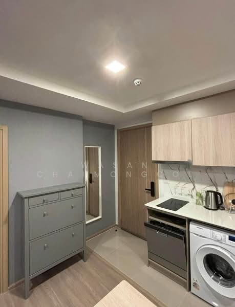 The Base Bukit Phuket : เดอะ เบส บูกิต, ภูเก็ต, 12 ถ.วิชิตสงคราม, วิชิต, เมืองภูเก็ต, ภูเก็ต, 50 ตร.ม., คอนโด ขาย, โดย Wasan Chaimongcol, 500334820 - DDproperty.com