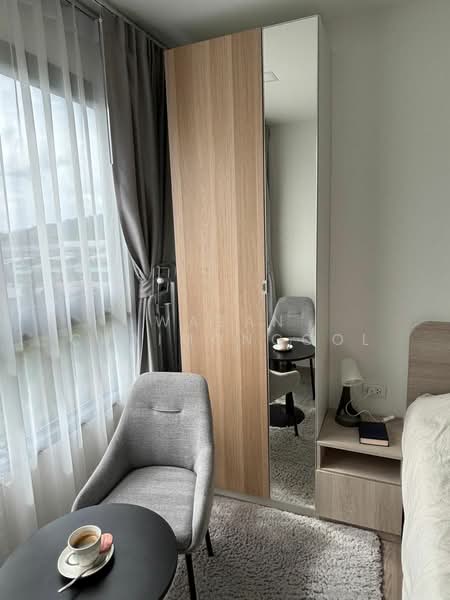 The Base Bukit Phuket : เดอะ เบส บูกิต, ภูเก็ต, 12 ถ.วิชิตสงคราม, วิชิต, เมืองภูเก็ต, ภูเก็ต, 50 ตร.ม., คอนโด ขาย, โดย Wasan Chaimongcol, 500334820 - DDproperty.com