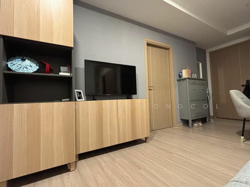 The Base Bukit Phuket : เดอะ เบส บูกิต, ภูเก็ต, 12 ถ.วิชิตสงคราม, วิชิต, เมืองภูเก็ต, ภูเก็ต, 50 ตร.ม., คอนโด ขาย, โดย Wasan Chaimongcol, 500334820 - DDproperty.com