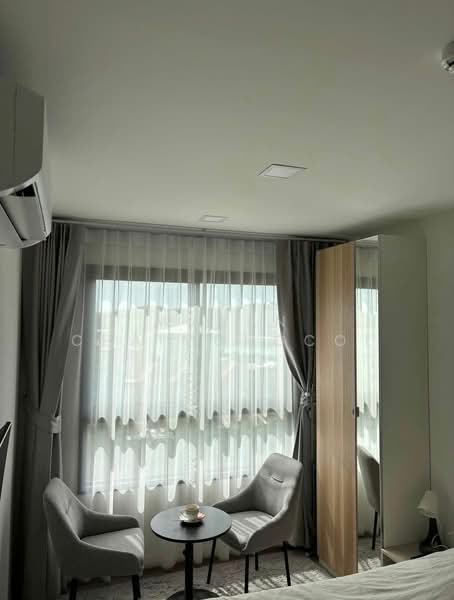 The Base Bukit Phuket : เดอะ เบส บูกิต, ภูเก็ต, 12 ถ.วิชิตสงคราม, วิชิต, เมืองภูเก็ต, ภูเก็ต, 50 ตร.ม., คอนโด ขาย, โดย Wasan Chaimongcol, 500334820 - DDproperty.com