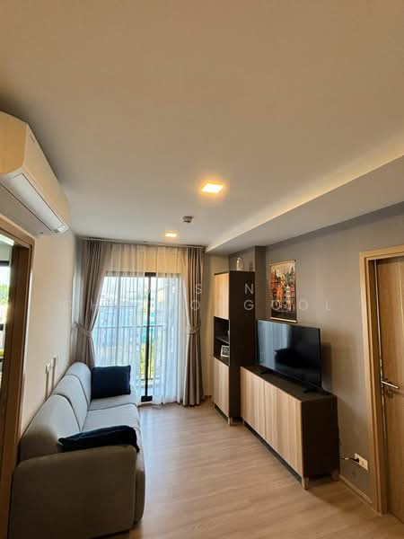The Base Bukit Phuket, Phuket, 12 Vichitsongkram Rd, Wichit, Muang Phuket, Phuket, 2 Bedrooms, 50 sqm, Condo For Sale, by Wasan Chaimongcol, 500334820 - DDproperty.com