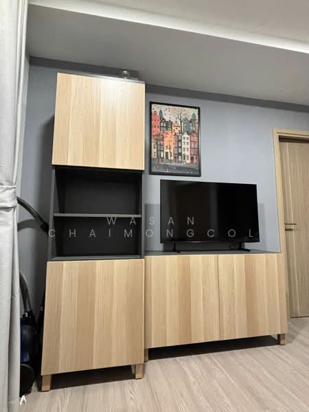 The Base Bukit Phuket, Phuket, 12 Vichitsongkram Rd, Wichit, Muang Phuket, Phuket, 2 Bedrooms, 50 sqm, Condo For Sale, by Wasan Chaimongcol, 500334820 - DDproperty.com