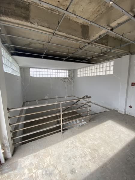 โรงงาน บางนา-ตราด 23, Samut Prakan, Bang Sao Thong, Bang Sao Thong, Samut Prakan, , 1,600 sqm, Warehouse/Factory For Sale, by Natthaphat Ruangpracha, 500334823 - DDproperty.com