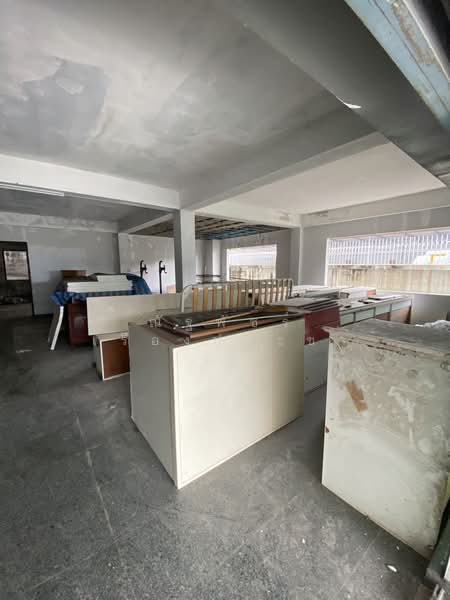 โรงงาน บางนา-ตราด 23, Samut Prakan, Bang Sao Thong, Bang Sao Thong, Samut Prakan, , 1,600 sqm, Warehouse/Factory For Sale, by Natthaphat Ruangpracha, 500334823 - DDproperty.com