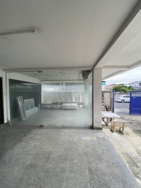 โรงงาน บางนา-ตราด 23, Samut Prakan, Bang Sao Thong, Bang Sao Thong, Samut Prakan, , 1,600 sqm, Warehouse/Factory For Sale, by Natthaphat Ruangpracha, 500334823 - DDproperty.com