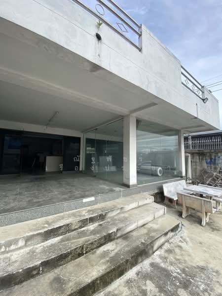 โรงงาน บางนา-ตราด 23, Samut Prakan, Bang Sao Thong, Bang Sao Thong, Samut Prakan, , 1,600 sqm, Warehouse/Factory For Sale, by Natthaphat Ruangpracha, 500334823 - DDproperty.com