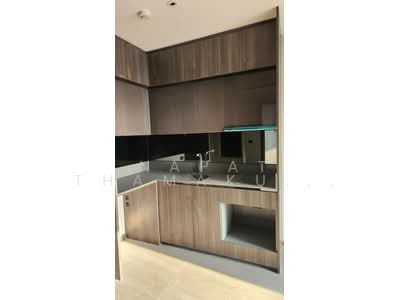 ขาย - The FINE Bangkok Thonglor-Ekamai, กรุงเทพ