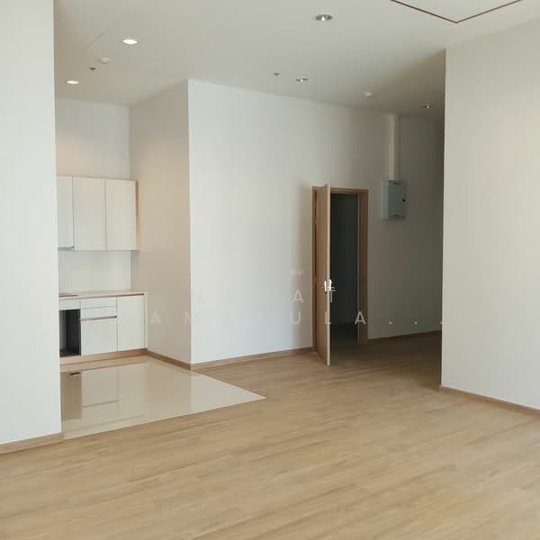 Sathorn 111, Bangkok, Thung Maha Mek, Sathon, Bangkok, 3 Bedrooms, 168 sqm, Apartment For Rent, by Napat Thamakulangkul, 500334832 - DDproperty.com