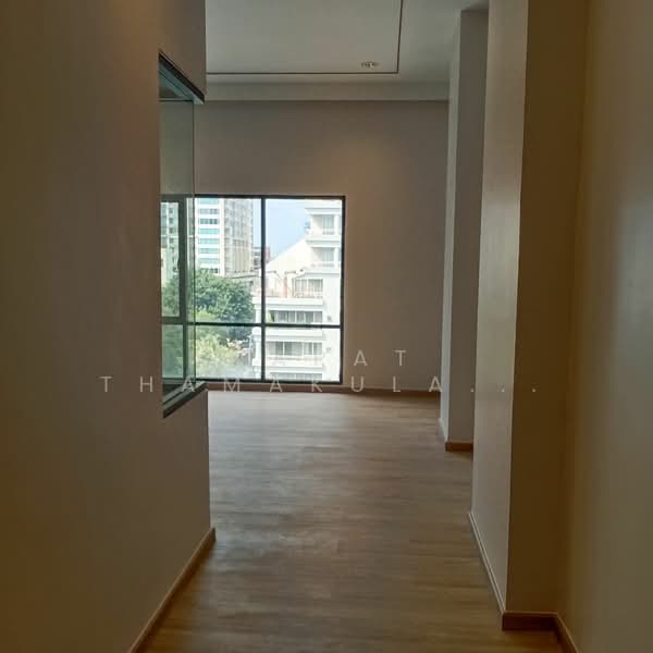 Sathorn 111 : สาทร111, กรุงเทพ, ทุ่งมหาเมฆ, สาทร, กรุงเทพ, 168 ตร.ม., อพาร์ทเมนท์ ให้เช่า, โดย Napat Thamakulangkul, 500334832 - DDproperty.com