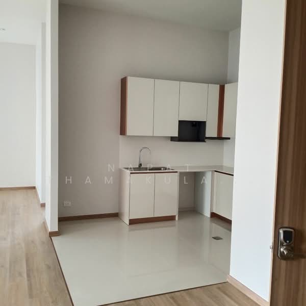 Sathorn 111, Bangkok, Thung Maha Mek, Sathon, Bangkok, 3 Bedrooms, 168 sqm, Apartment For Rent, by Napat Thamakulangkul, 500334832 - DDproperty.com