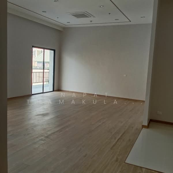 Sathorn 111, Bangkok, Thung Maha Mek, Sathon, Bangkok, 3 Bedrooms, 168 sqm, Apartment For Rent, by Napat Thamakulangkul, 500334832 - DDproperty.com