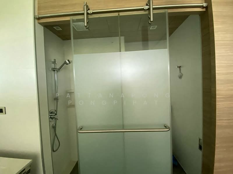 Prima Wong Amat Condominium, Chon Buri (Pattaya), นาเกลือ นาเกลือ, Na Kloe, Bang Lamung (Pattaya), Chon Buri (Pattaya), 1 Bedroom, 60 sqm, Condo For Rent, by Pattanapong Pongpipat, 500334835 - DDproperty.com