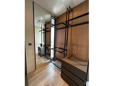 ขาย - Rhythm Ekkamai Estate, กรุงเทพ