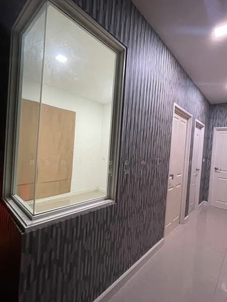 Golden Neo Bangkhae, Bangkok, 345 005/1 Soi Kanchanaphisek, Lak Song, Bang Khae, Bangkok, 4 Bedrooms, 140 sqm, Semi-Detached House (Twin House) For Sale, by สรภพ ยอดไชย (สีฝุ่น), 500334843 - DDproperty.com