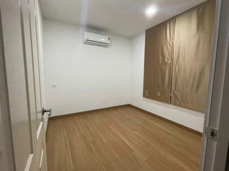 Golden Neo Bangkhae : โกลเด้น นีโอ บางแค, กรุงเทพ, 345 005/1 ซอยกาญจนาภิเษก, หลักสอง, บางแค, กรุงเทพ, 140 ตร.ม., บ้านแฝด ขาย, โดย สรภพ ยอดไชย (สีฝุ่น), 500334843 - DDproperty.com