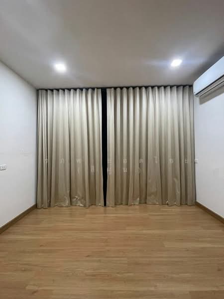Golden Neo Bangkhae : โกลเด้น นีโอ บางแค, กรุงเทพ, 345 005/1 ซอยกาญจนาภิเษก, หลักสอง, บางแค, กรุงเทพ, 140 ตร.ม., บ้านแฝด ขาย, โดย สรภพ ยอดไชย (สีฝุ่น), 500334843 - DDproperty.com