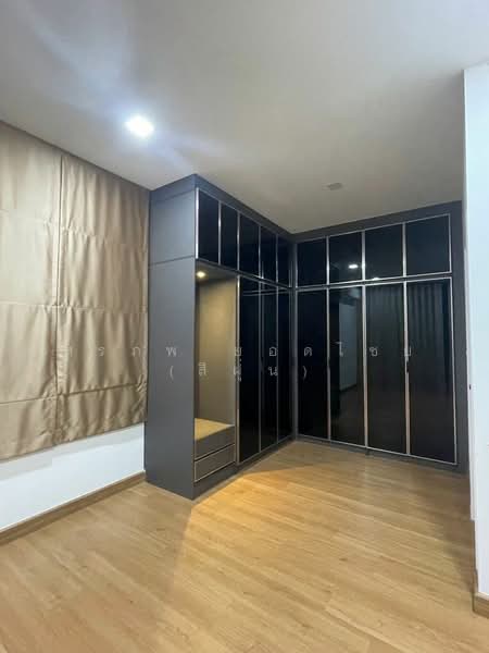 Golden Neo Bangkhae : โกลเด้น นีโอ บางแค, กรุงเทพ, 345 005/1 ซอยกาญจนาภิเษก, หลักสอง, บางแค, กรุงเทพ, 140 ตร.ม., บ้านแฝด ขาย, โดย สรภพ ยอดไชย (สีฝุ่น), 500334843 - DDproperty.com
